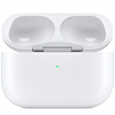 Charging Case для Apple AirPods Pro 2021