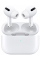 Apple AirPods Pro with Magsafe 2021