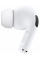 Apple AirPods Pro with Magsafe 2021