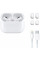 Apple AirPods Pro with Magsafe 2021