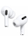 Apple AirPods Pro with Magsafe 2021