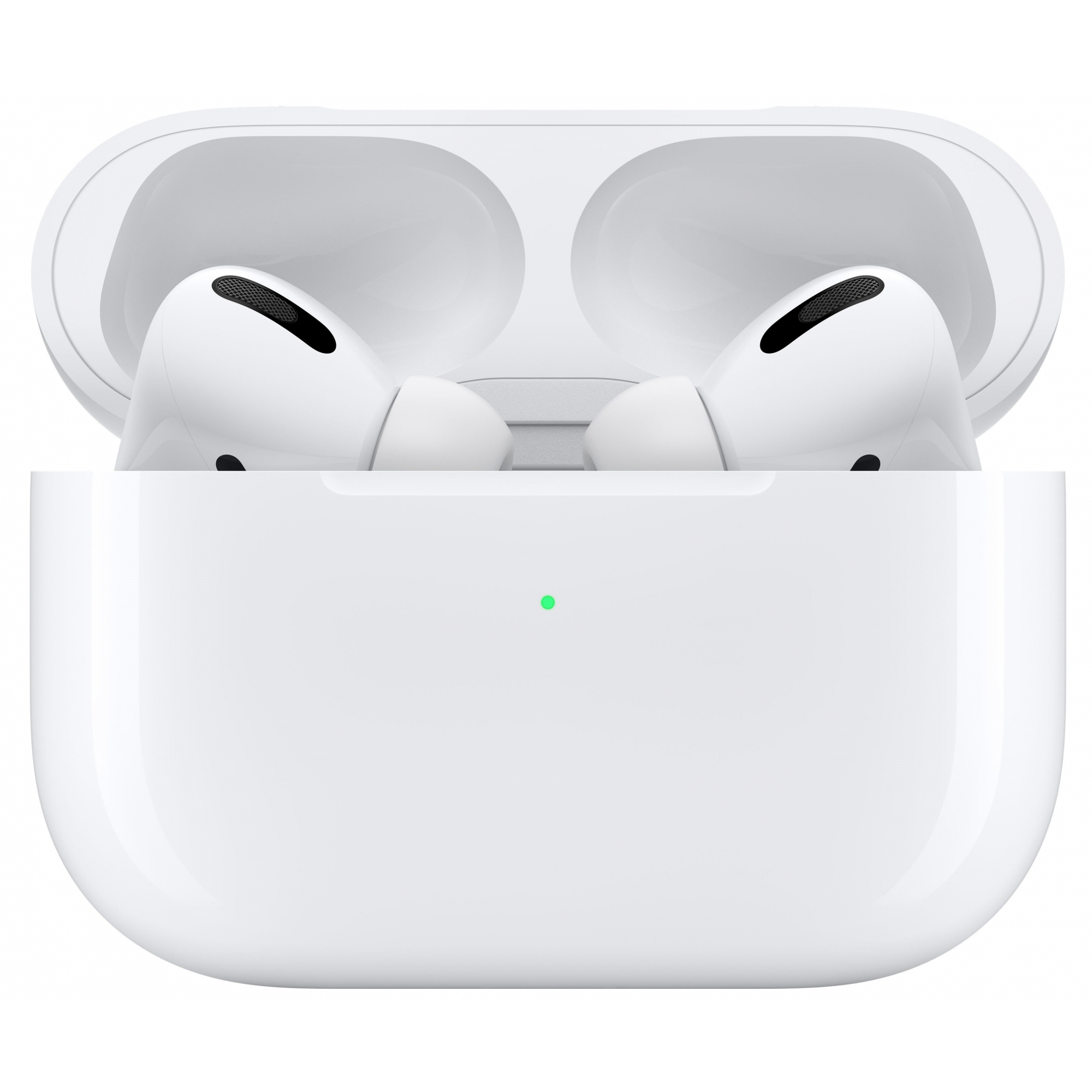Apple AirPods Pro with Magsafe 2021