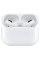 Apple AirPods Pro with Magsafe 2021