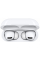 Apple AirPods Pro with Magsafe 2021