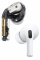 Apple AirPods Pro with Magsafe 2021