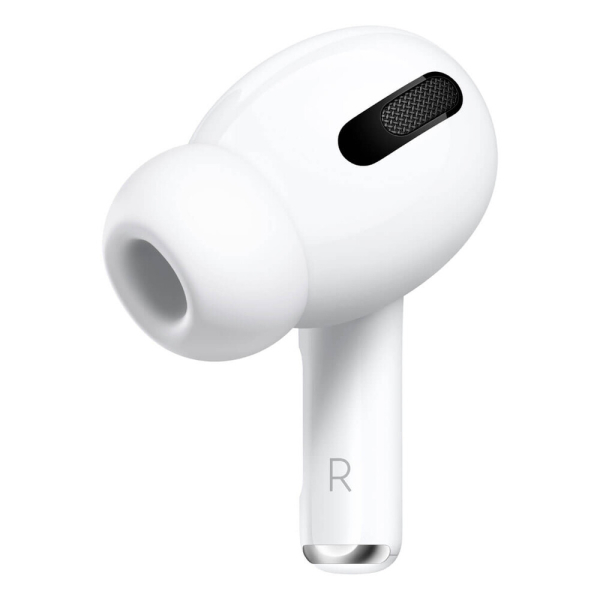 AirPods Pro ᐈ Купити Аірподс Про в Україні | Zelen Store