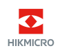 HikMicro