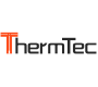 ThermTec