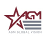 AGM Global Vision, LLC (США)