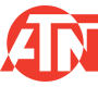 ATN