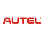 Autel