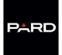 PARD