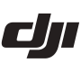 Dji