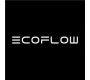 EcoFlow