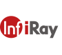 InfiRay