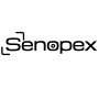 Senopex