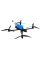 FPV дрон 15"