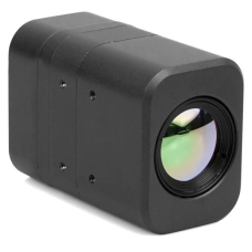 Тепловізійна камера для FPV дрона Caddx IRC-640CA, 640×512