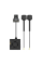 Цифрова відеосистема Walksnail Avatar GT KIT із VTX 5.8G 2W та подвійною антеною
