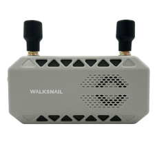 Відеосистема FPV Walksnail Ascent GT Pro VRX (Industrial Version) (WN02-FP008)