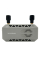 Відеосистема FPV Walksnail Ascent GT Pro VRX (Industrial Version) (WN02-FP008)