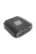 iSDT K4 AC 400W DC 600Wx2 - зарядний пристрій для дрона