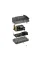 Відеоприймач (VRX) Skyzone SteadyView X 5.8GHz 48CH L Band (STVX)