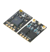 Приймач BetaFPV SuperD ELRS Diversity RX 2.4 ГГц