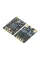 Приймач BetaFPV SuperD ELRS Diversity RX 2.4 ГГц