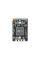 Приймач BetaFPV SuperD ELRS Diversity RX 2.4 ГГц
