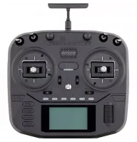 Пульт керування RadioMaster Boxer ExpressLRS (HP0157.0043-M2)