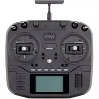 Пульт керування RadioMaster Boxer ExpressLRS (HP0157.0043-M2)