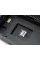 Пульт керування RadioMaster Boxer ExpressLRS (HP0157.0043-M2)