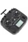 Пульт керування RadioMaster Boxer ExpressLRS (HP0157.0043-M2)
