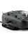 Пульт керування RadioMaster Boxer ExpressLRS (HP0157.0043-M2)