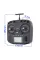 Пульт керування RadioMaster Boxer ExpressLRS (HP0157.0043-M2)