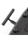 Пульт керування RadioMaster Boxer ExpressLRS (HP0157.0043-M2)