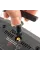 Пульт керування RadioMaster Boxer ExpressLRS (HP0157.0043-M2)