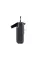 Пульт керування RadioMaster Boxer ExpressLRS (HP0157.0043-M2)