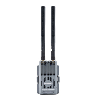 Передавач (TX) RadioMaster Nomad Dual 1-watt Gemini Xrossband ExpressLRS Module (N-4)