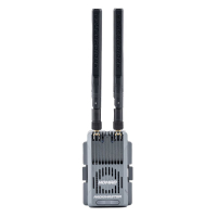 Передавач (TX) RadioMaster Nomad Dual 1-watt Gemini Xrossband ExpressLRS Module (N-4)