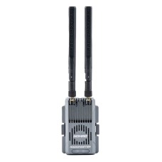 Передавач (TX) RadioMaster Nomad Dual 1-watt Gemini Xrossband ExpressLRS Module (N-4)