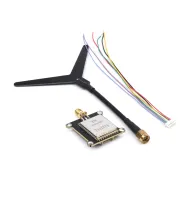 VTX відеопередавач 1W 1.2G ReadyToSky / RCMOY