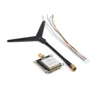 VTX Відео передавач 1W 1.2G ReadyToSky / RCMOY
