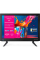 Телевізор Ozonehd 19HN93T2