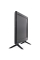 Телевізор Ozonehd 19HN93T2
