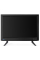Телевізор Ozonehd 19HN93T2