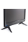 Телевізор Ozonehd 19HN93T2