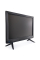 Телевізор Ozonehd 19HN93T2