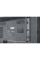 Телевізор Ozonehd 19HN93T2